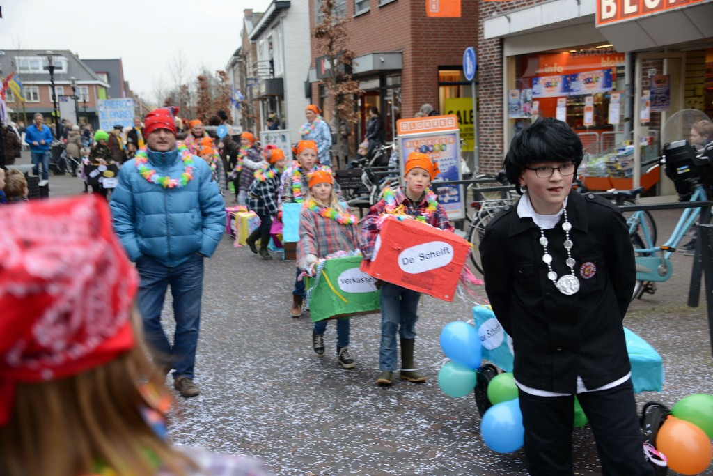 ../Images/Kinder optocht 2015 076.jpg